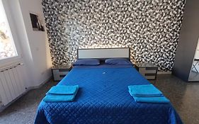 MagicalRoom